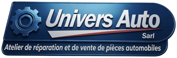 UNIVERS AUTO