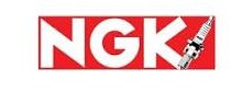 NGK