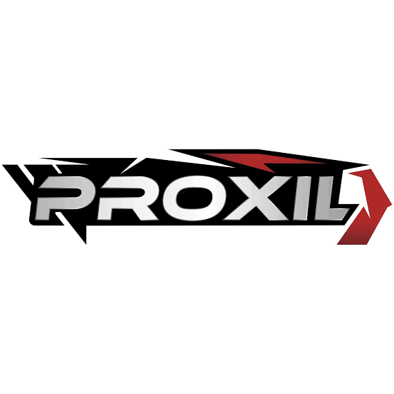 Proxil