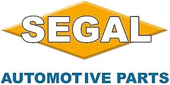 Segal Automotive Parts