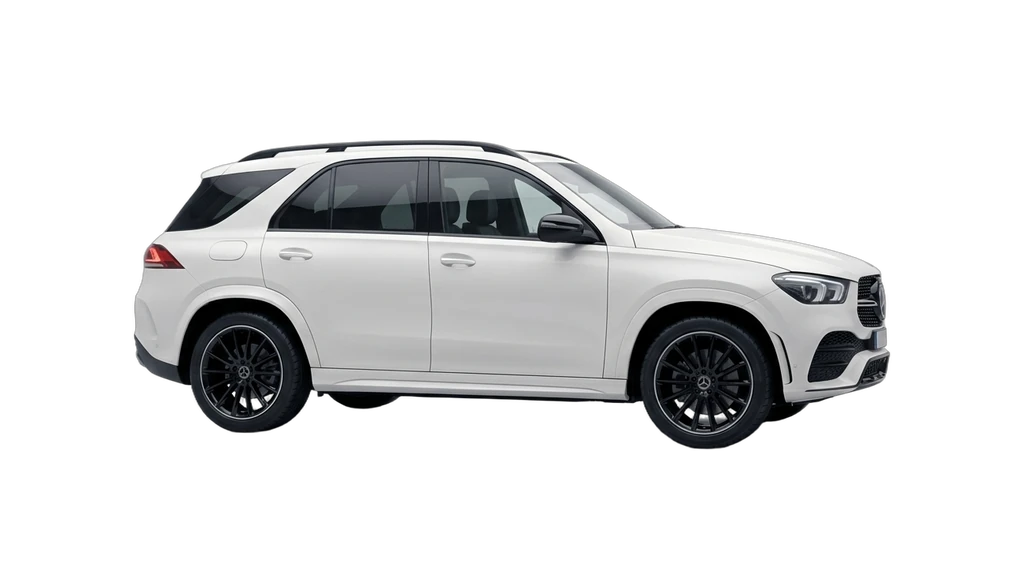 Véhicule UNIVERS AUTO