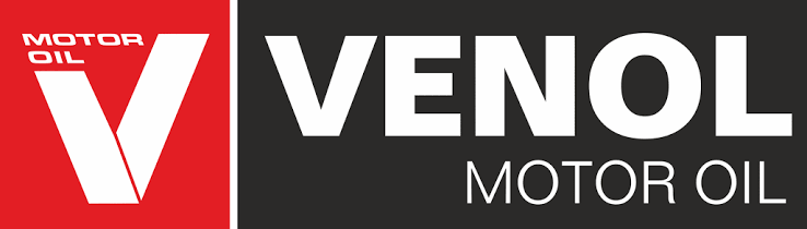 Venol Motor Oil